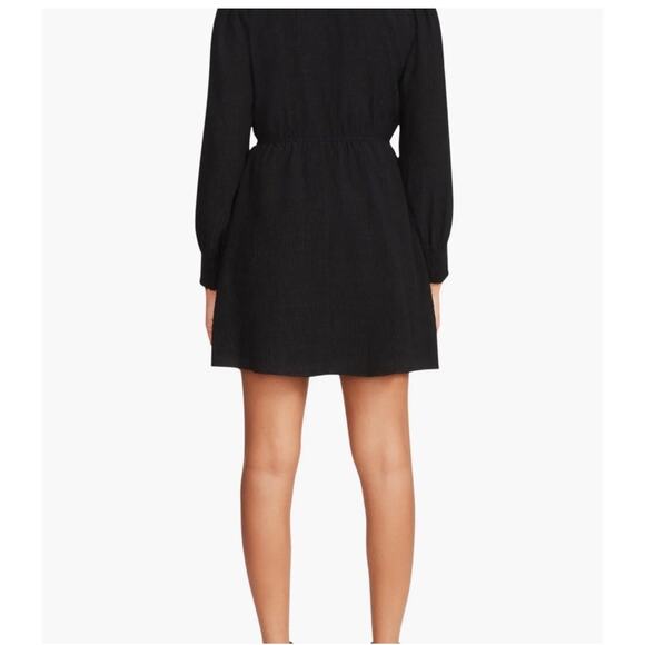 BB Dakota by Steve Madden Cora Mini Dress - Picture 2 of 6